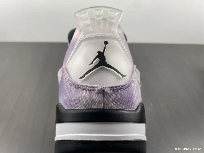Cheap Master' 4 Jordan DH7138-506 Retro Air 'Zen 0509